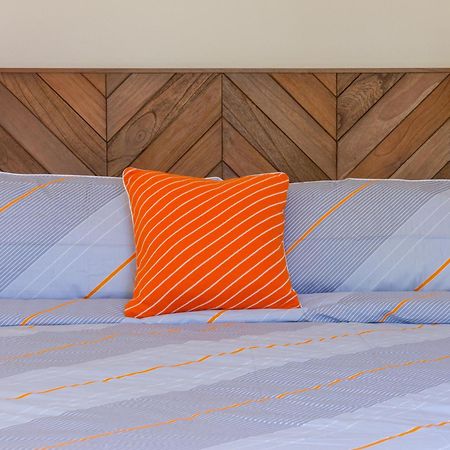 The Nest By Acme House Company Villa Palm Springs Kültér fotó