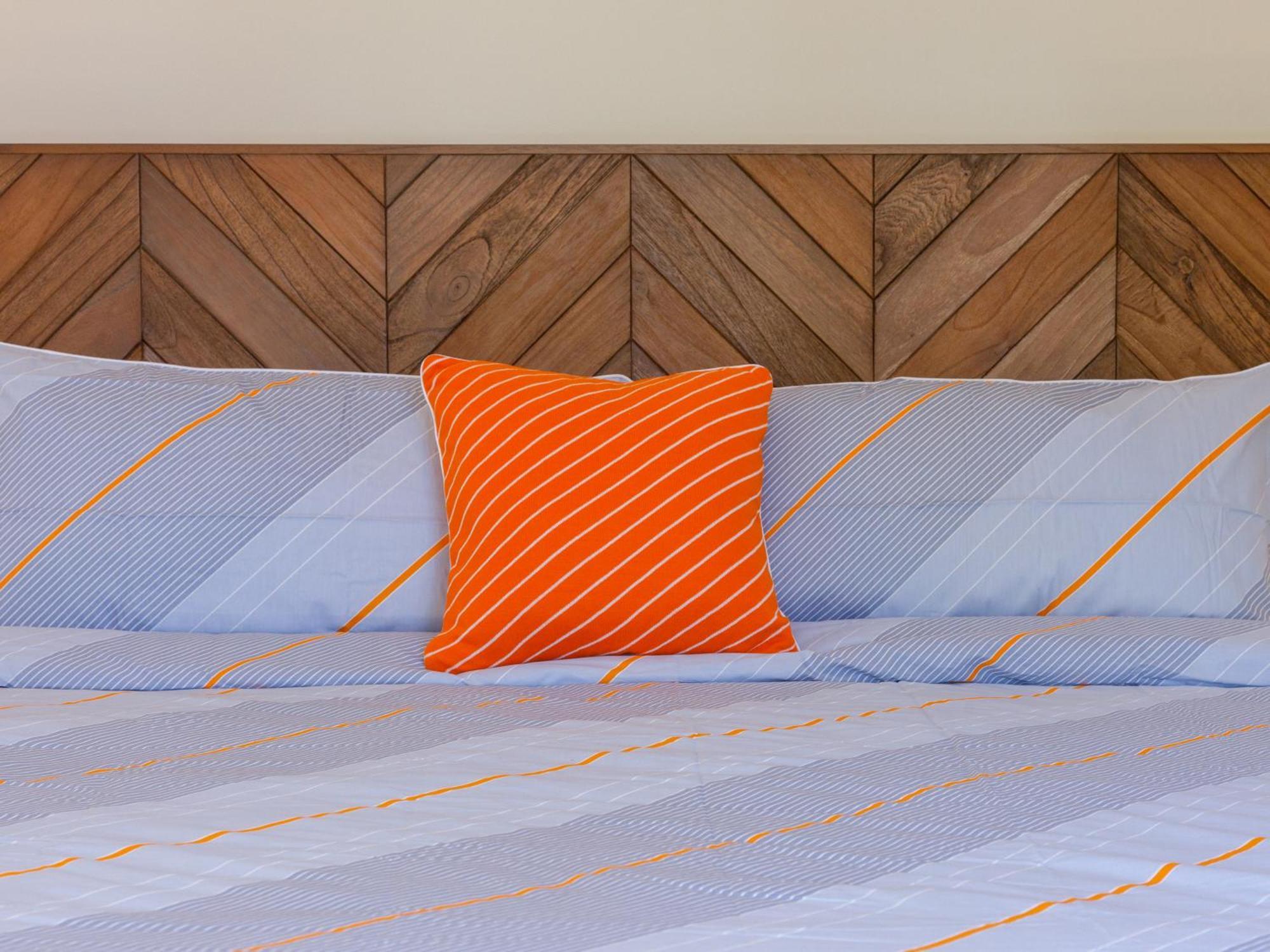 The Nest By Acme House Company Villa Palm Springs Kültér fotó