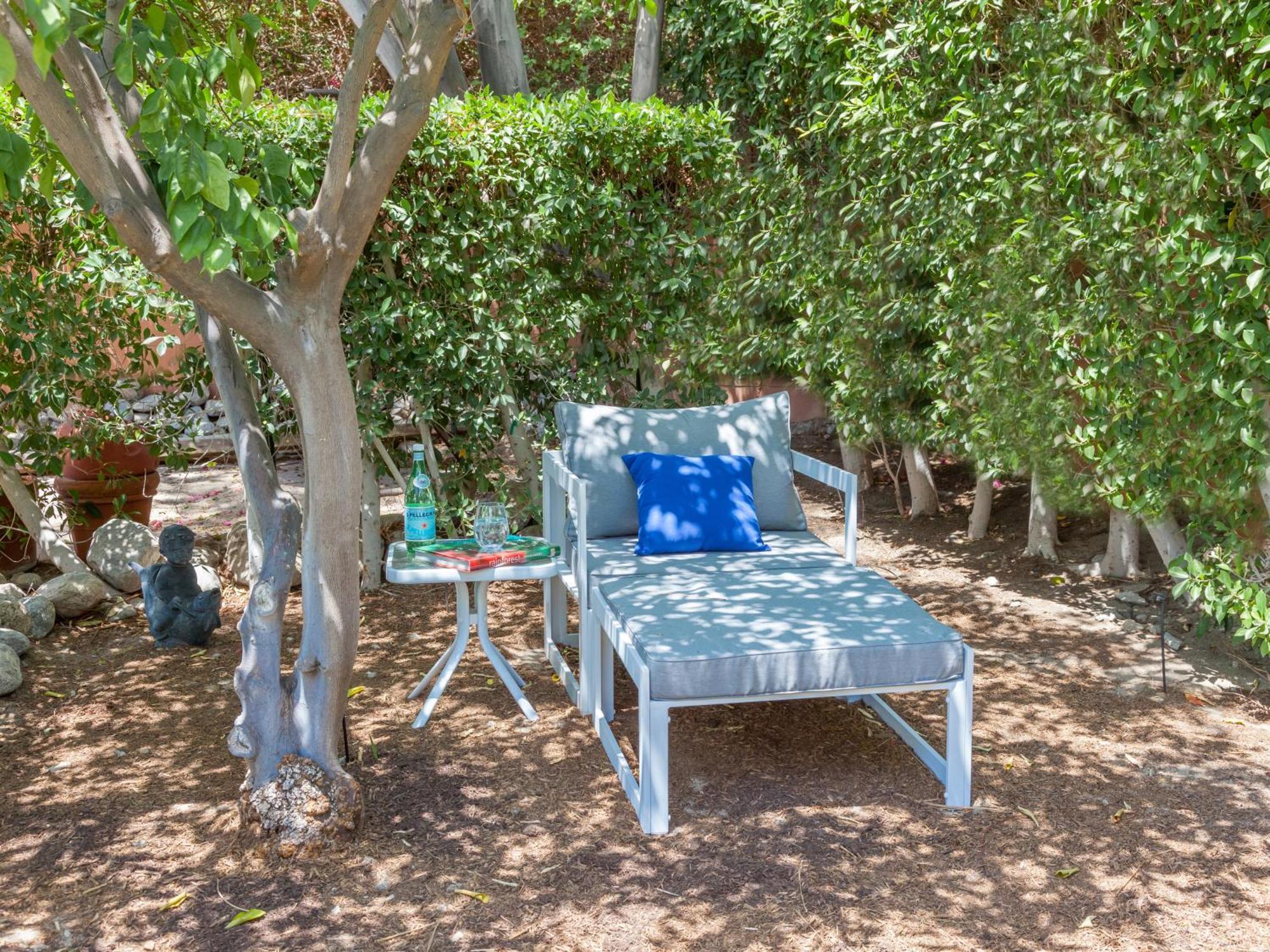 The Nest By Acme House Company Villa Palm Springs Kültér fotó